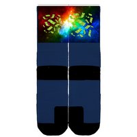 Customize Your Own
