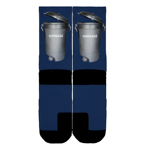 Customize Your Own