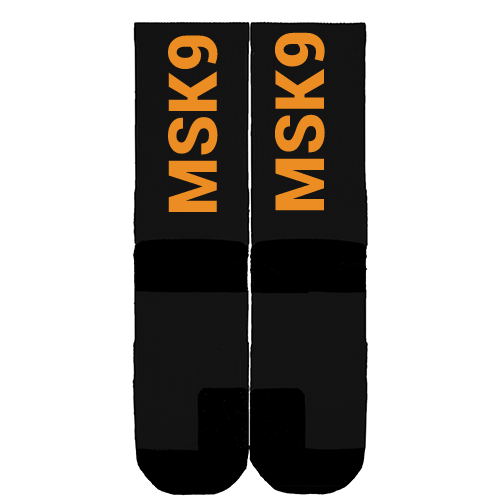 Customize Your Own