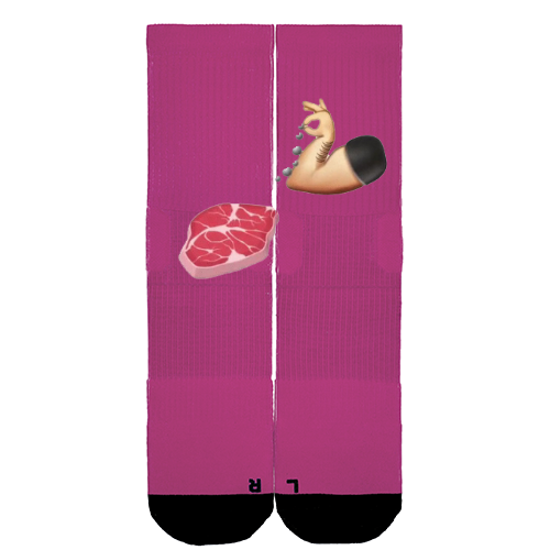 Customize Your Own