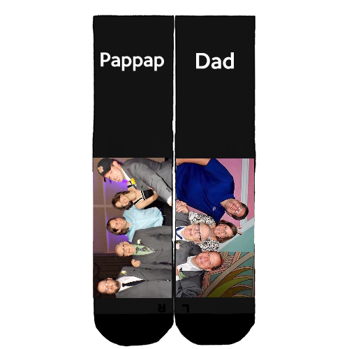 Customize Your Own