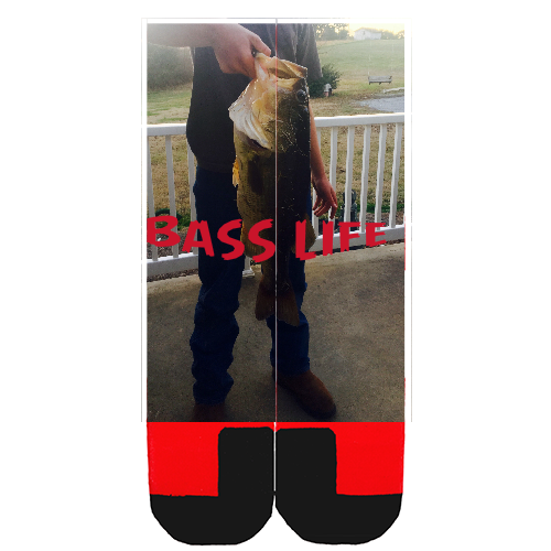 Customize Your Own