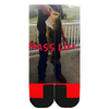 Customize Your Own