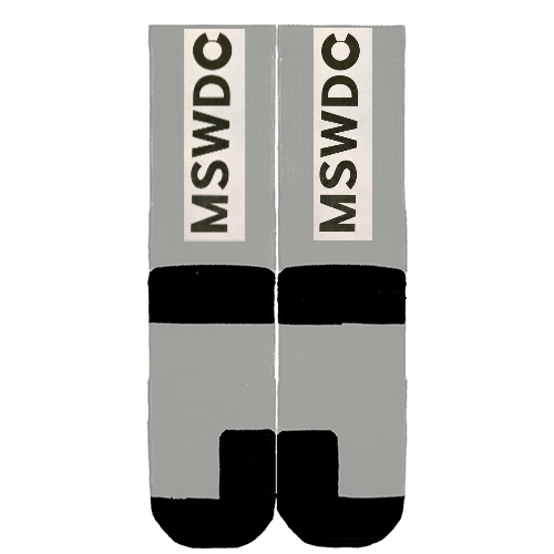Customize Your Own