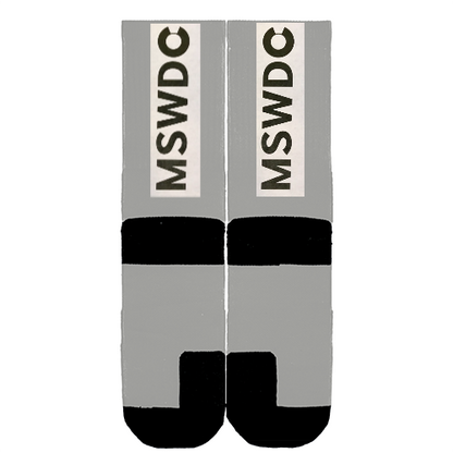 Customize Your Own
