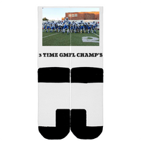 Customize Your Own