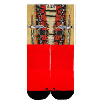Customize Your Own