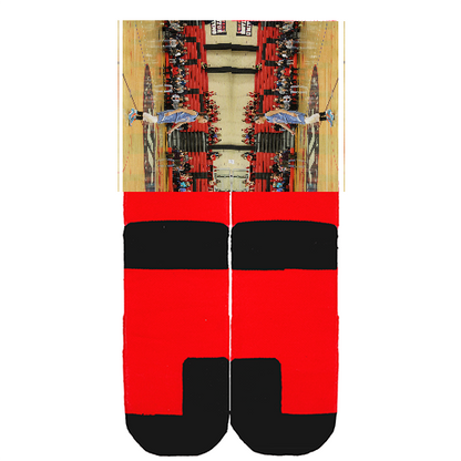 Customize Your Own