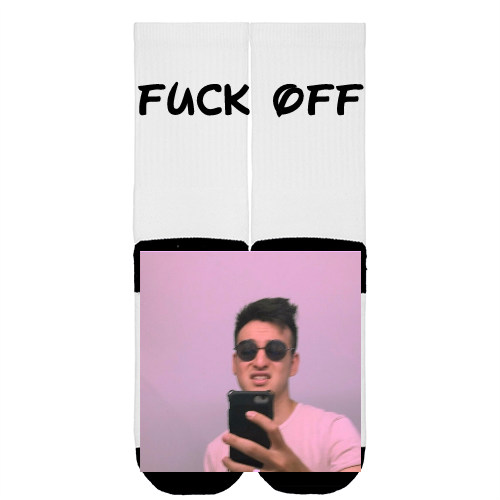 Customize Your Own