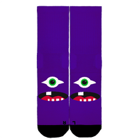 Customize Your Own