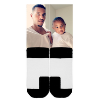 Customize Your Own
