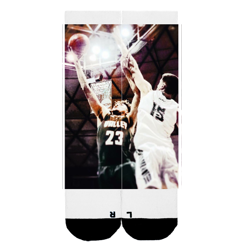 Customize Your Own