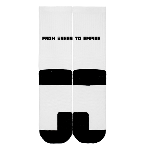 Customize Your Own