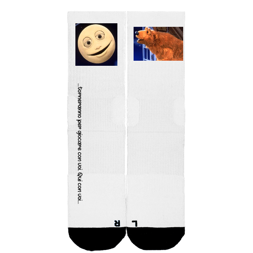 Customize Your Own