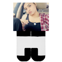 Customize Your Own