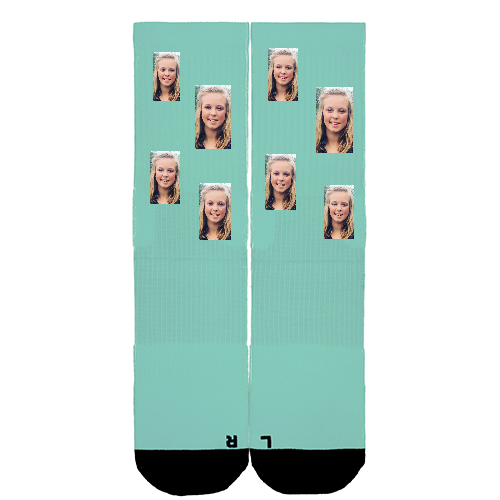 Customize Your Own