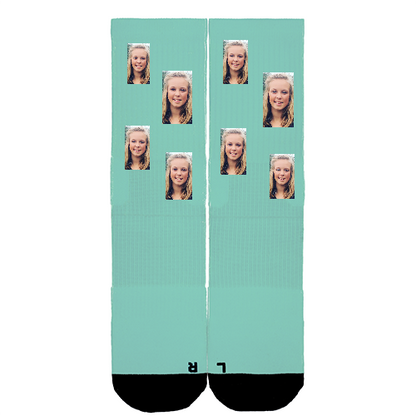 Customize Your Own