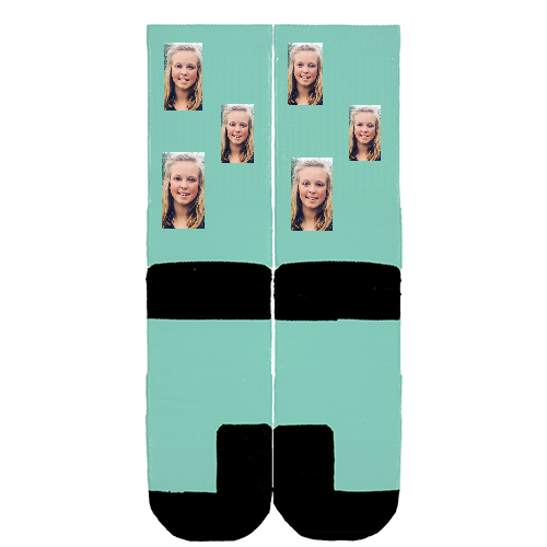 Customize Your Own