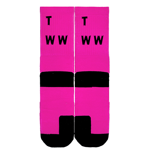 Customize Your Own