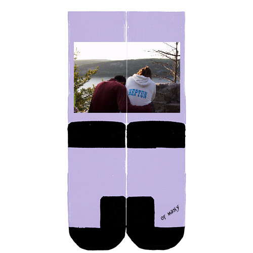Customize Your Own