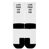 Customize Your Own