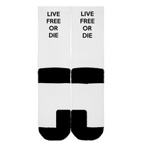 Customize Your Own