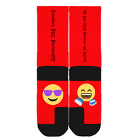 Customize Your Own