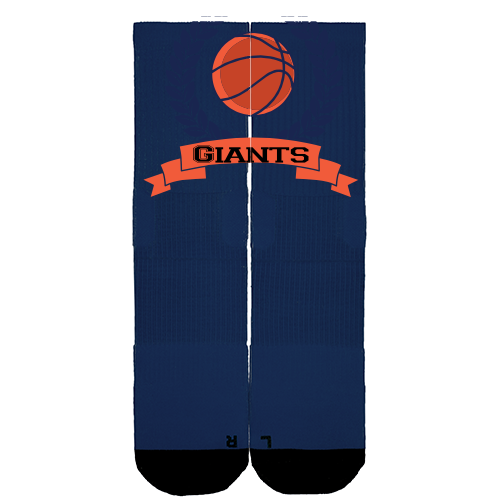 Customize Your Own
