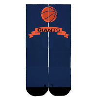 Customize Your Own