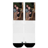 Customize Your Own