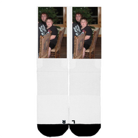 Customize Your Own