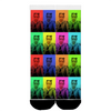 Customize Your Own
