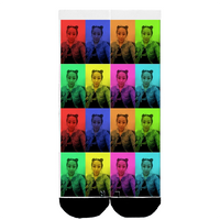 Customize Your Own