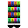 Customize Your Own