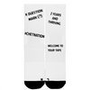 Customize Your Own