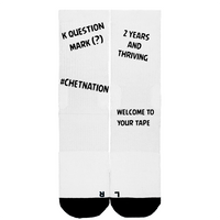 Customize Your Own