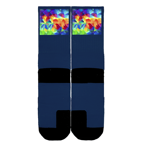 Customize Your Own