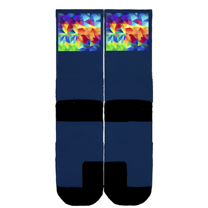 Customize Your Own