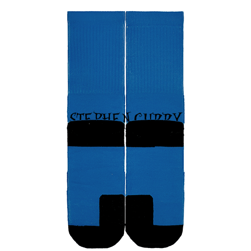 Customize Your Own
