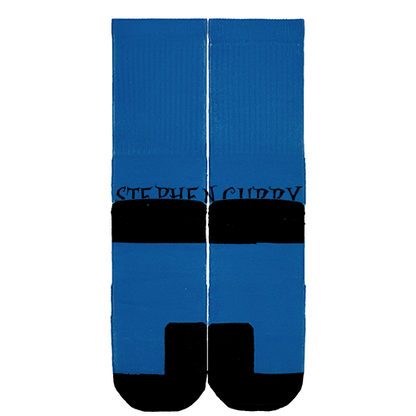 Customize Your Own