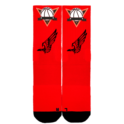 Customize Your Own