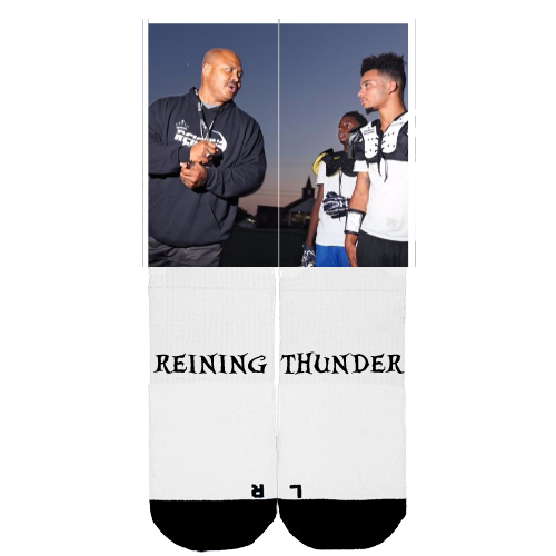 Customize Your Own
