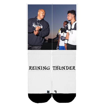 Customize Your Own