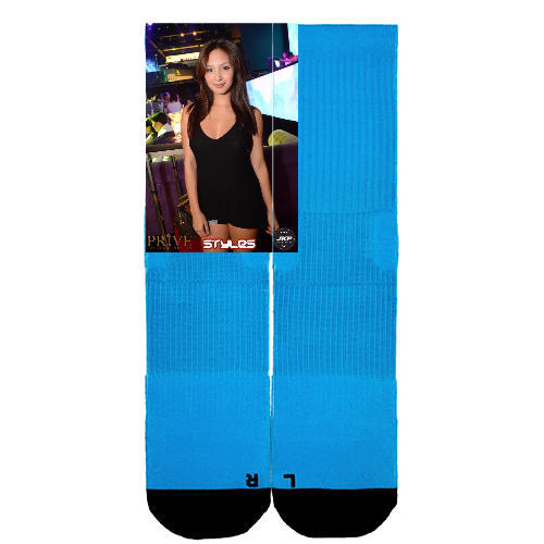 Customize Your Own