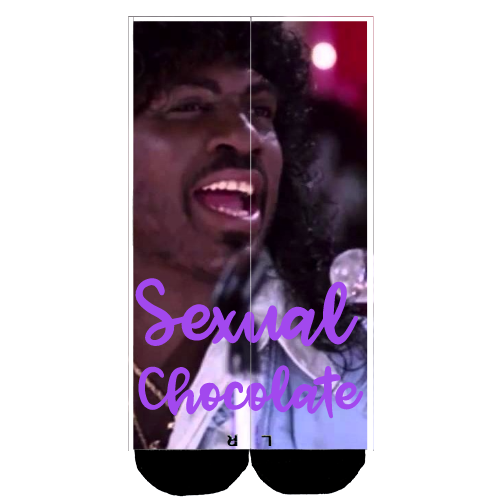 Customize Your Own