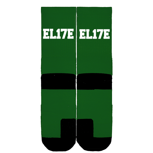 Customize Your Own