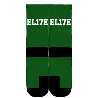 Customize Your Own