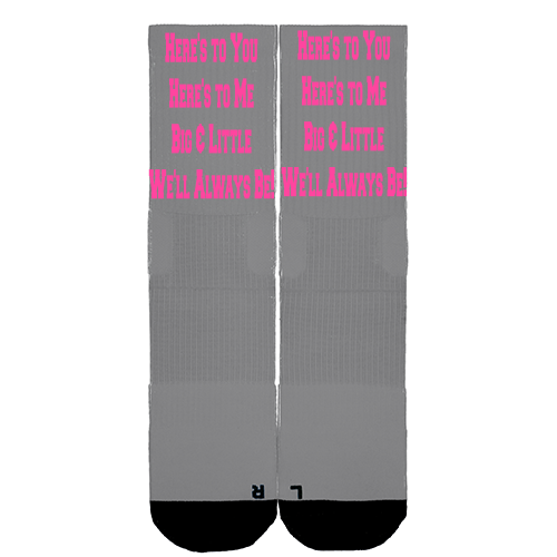 Customize Your Own