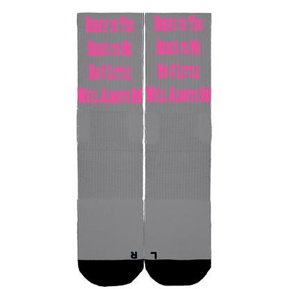 Customize Your Own