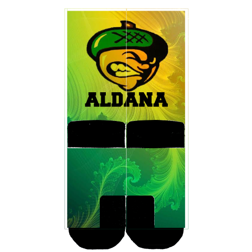 Customize Your Own